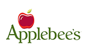 Applebee’s