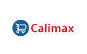 Calimax