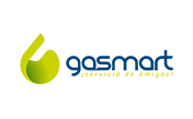 Gasmart