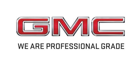 GMC