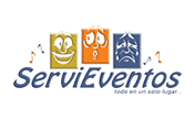 ServiEventos