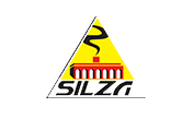 Silza
