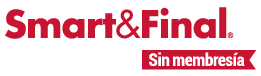 Smart & Final