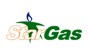 Star Gas