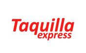 Taquilla Express