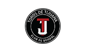 Toros de Tijuana